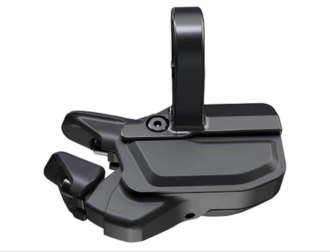 新型シマノXT Di2 M8250-SGS 12速アップグレードセット　新品