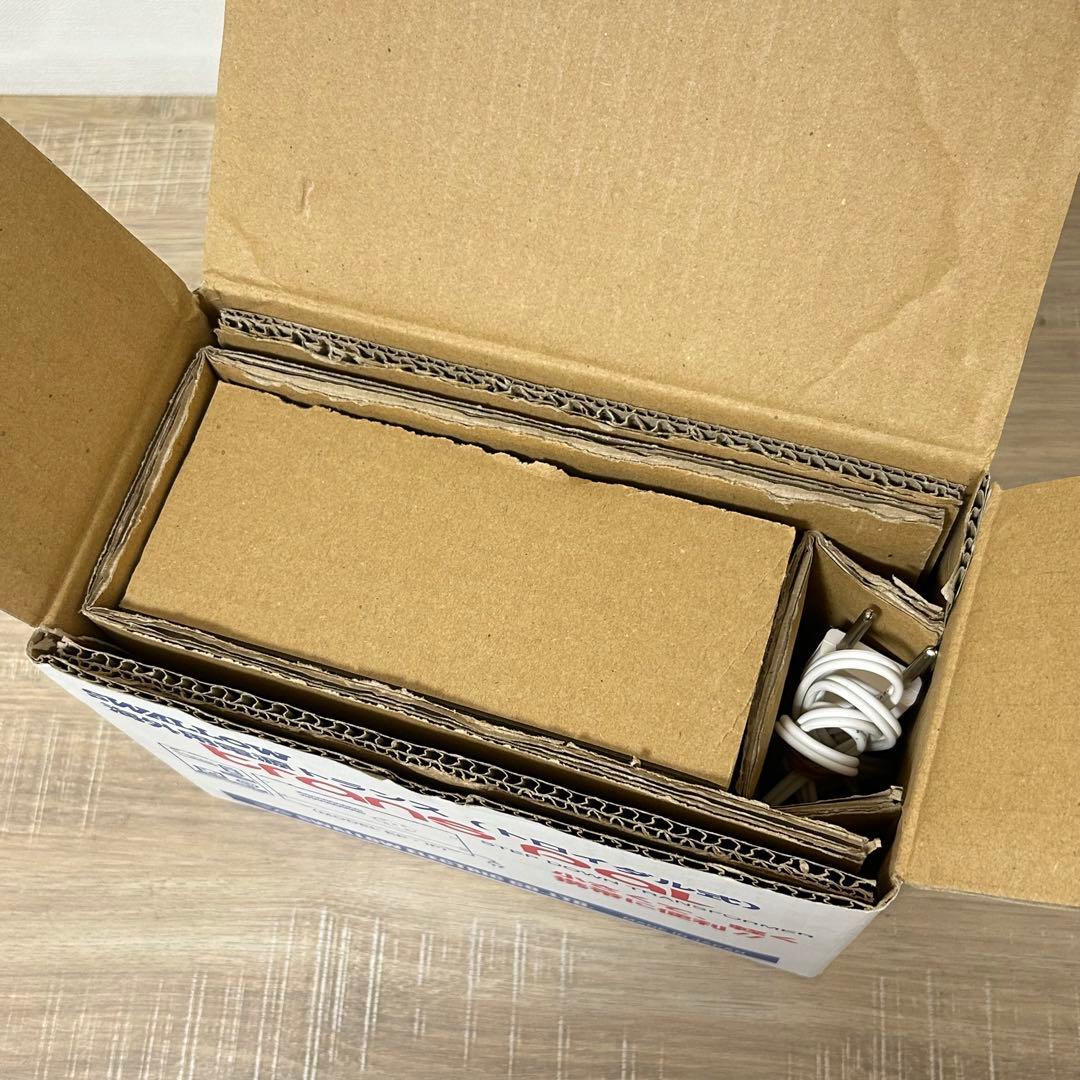 スワロー電機 PAL 海外用トロイダルトランス 220/230V 510VA