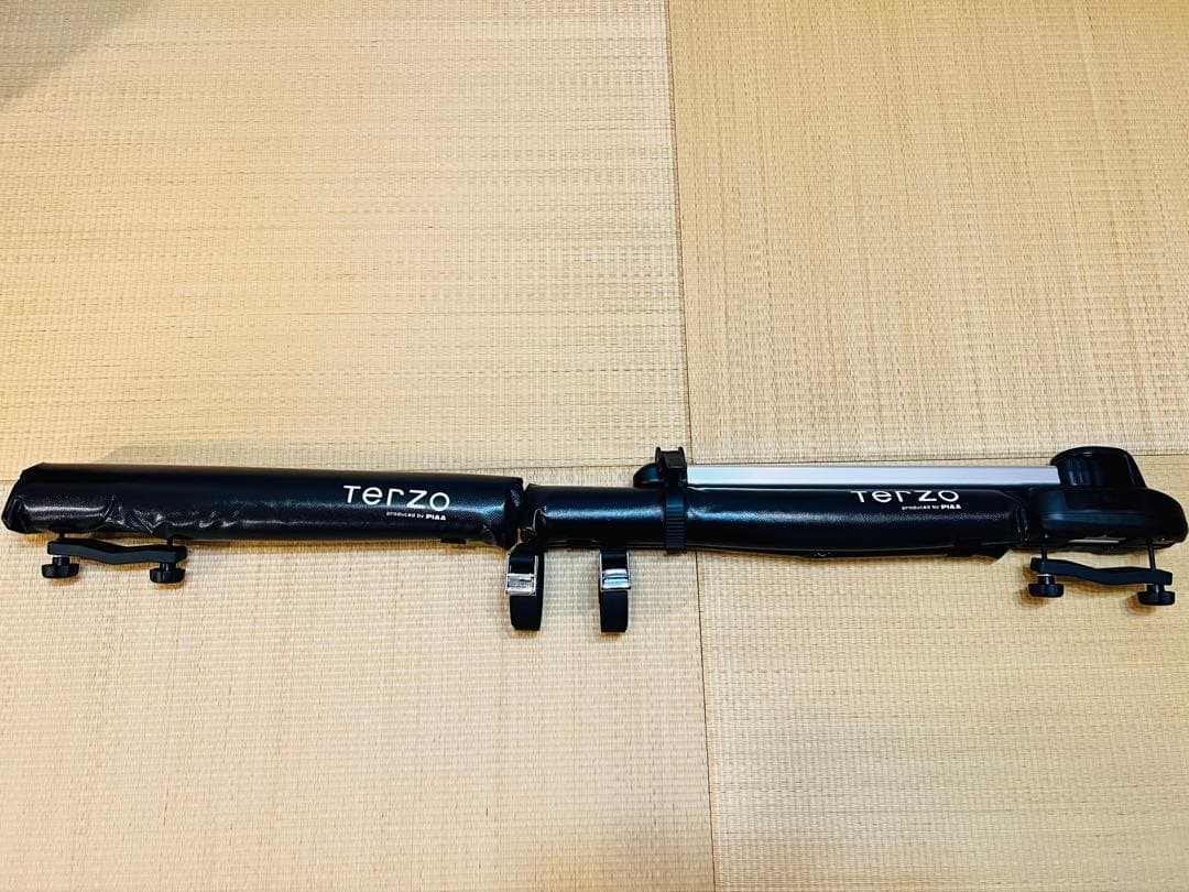 SUP 用具一式 リフター付き ハードボード