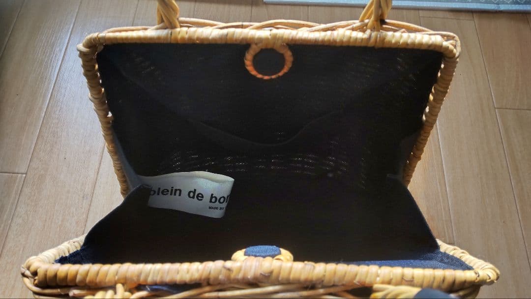 odds【オッズ】ARAROG SHELL BAG シェルバッグ