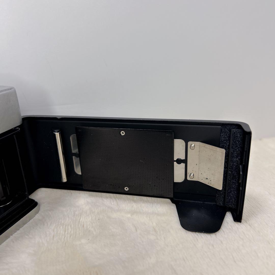 Olympus 35 SP フィルムカメラ