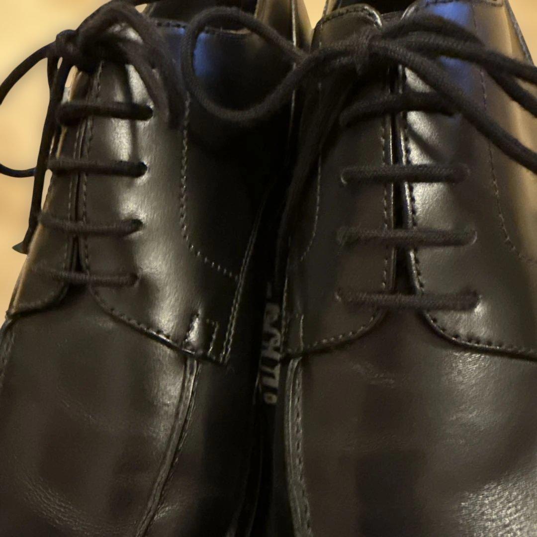 paraboots パラブーツ chambord シャンボード UK8.5