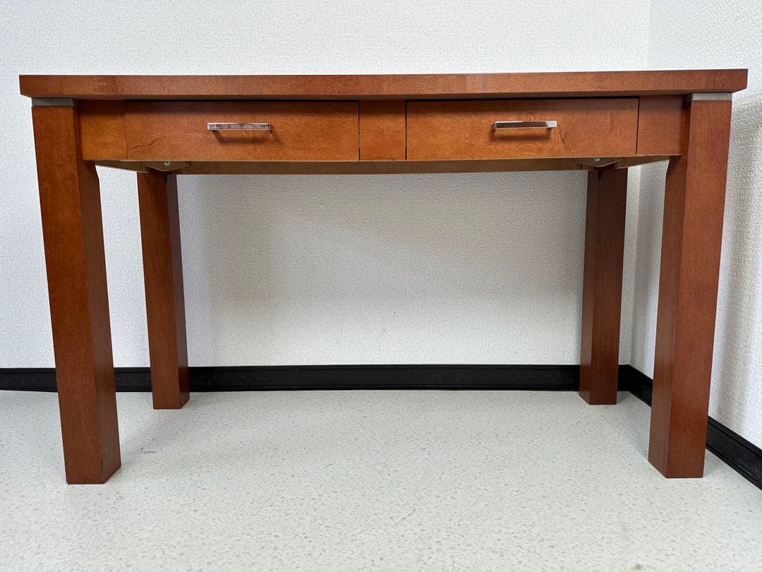 東馬 TOHMA 役員デスク 書斎 ワークデスク オフィスデスク ※i4※