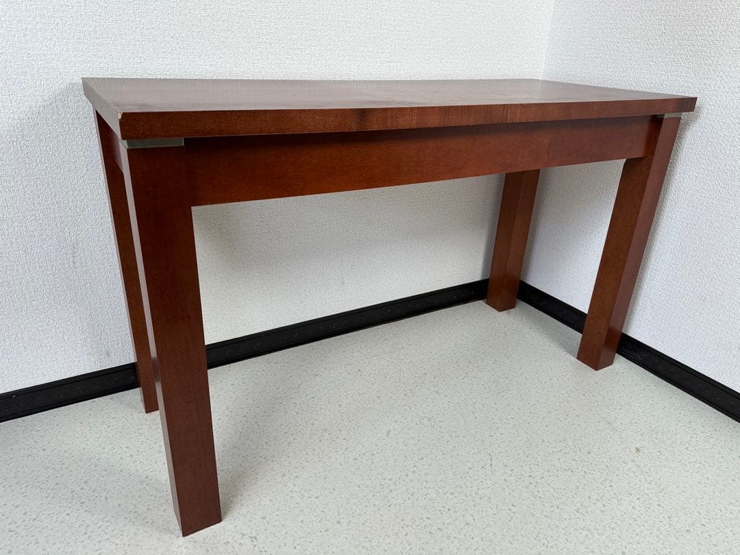 東馬 TOHMA 役員デスク 書斎 ワークデスク オフィスデスク ※i4※