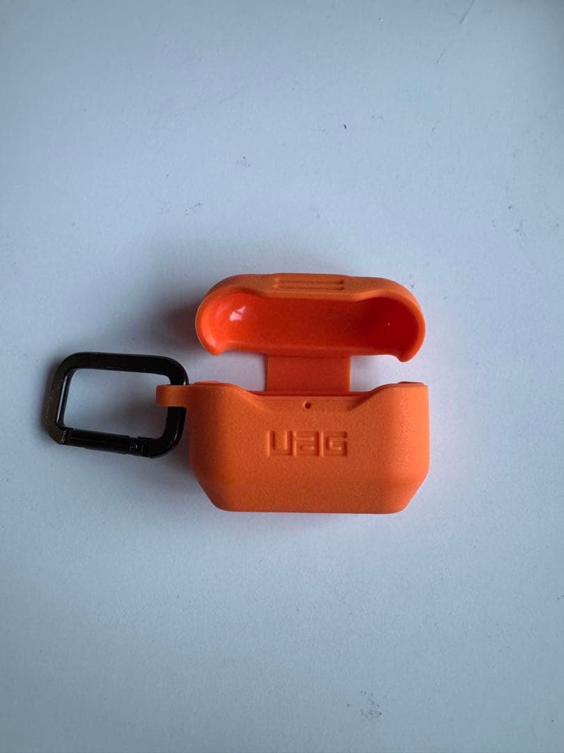 リ*ト様 Apple AirPods Pro 第2世代