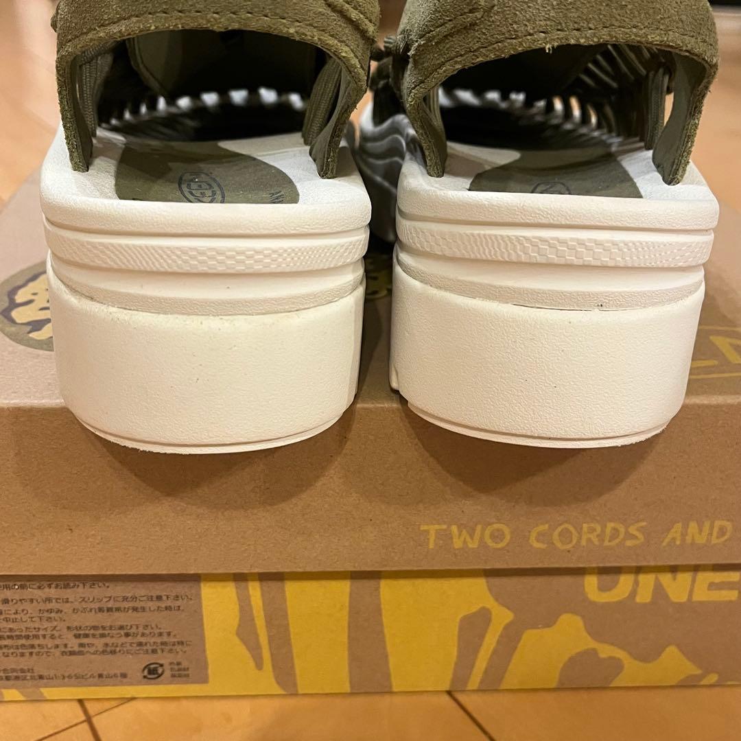 Ｐ子様用　ユニーク