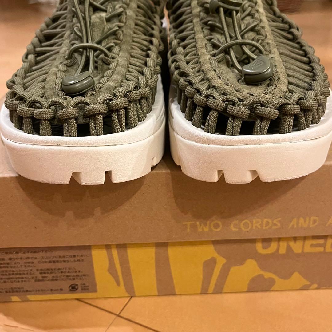 Ｐ子様用　ユニーク