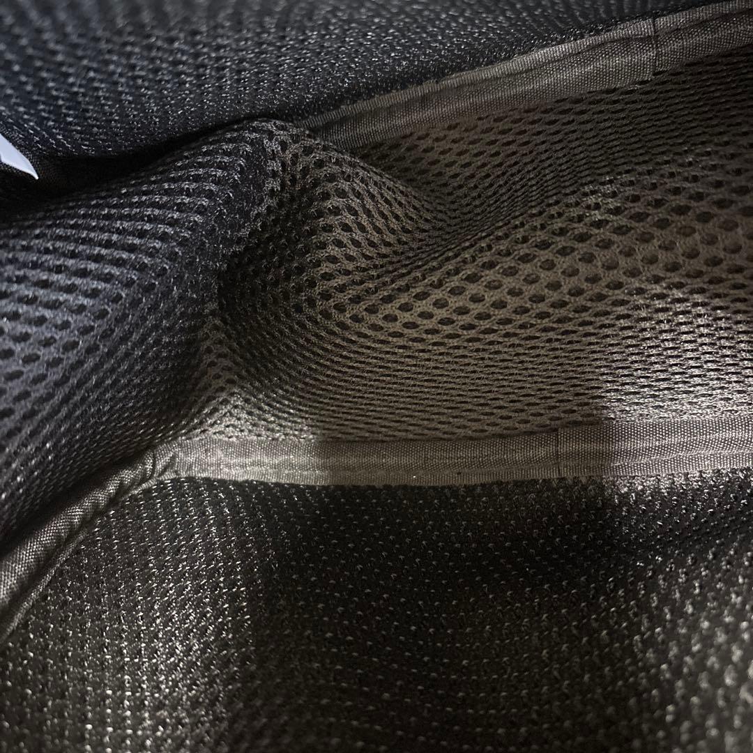 ムータゴルフ　カートバッグ