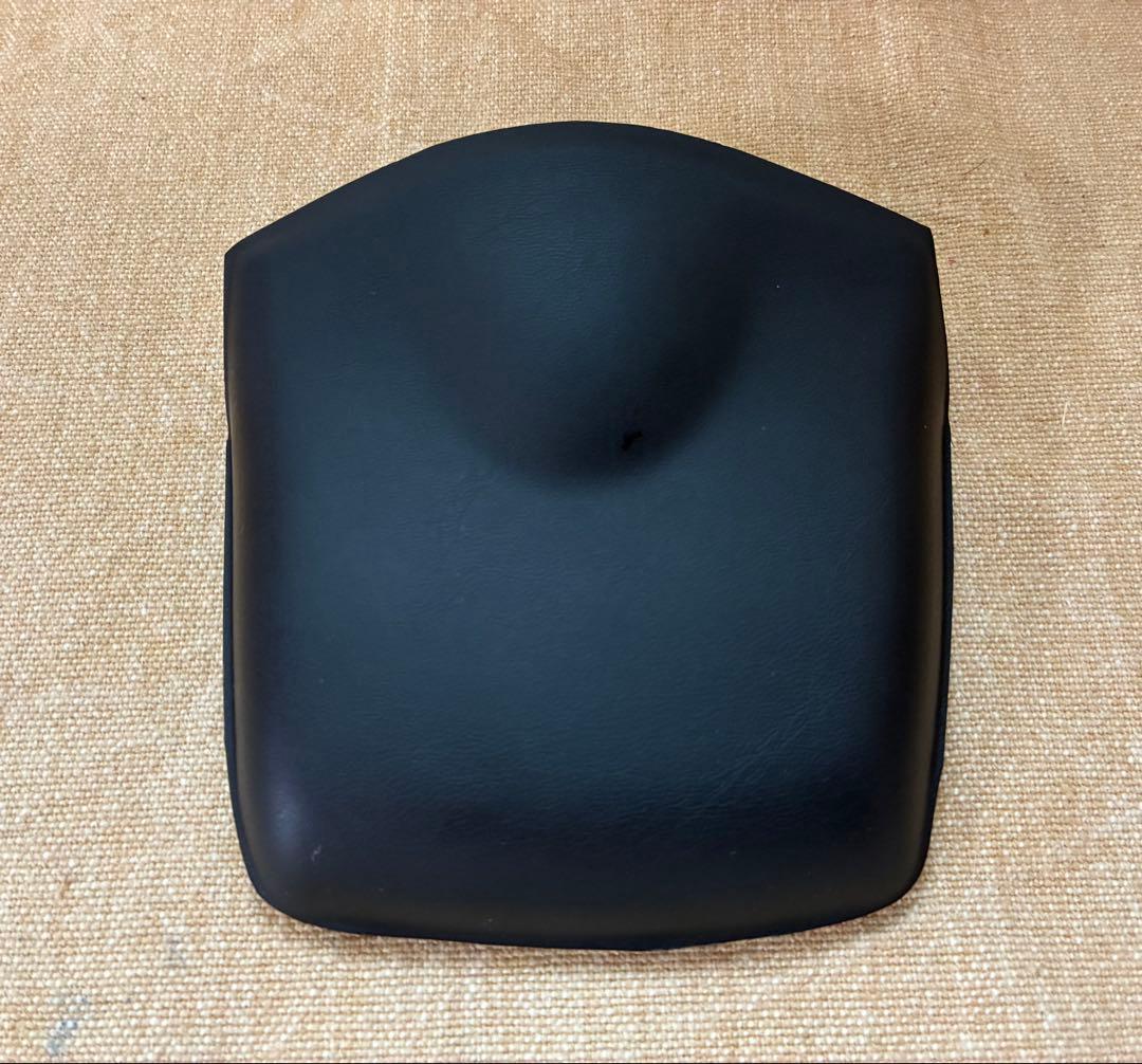 Kensington Expert Mouse Trackball ケンジントン