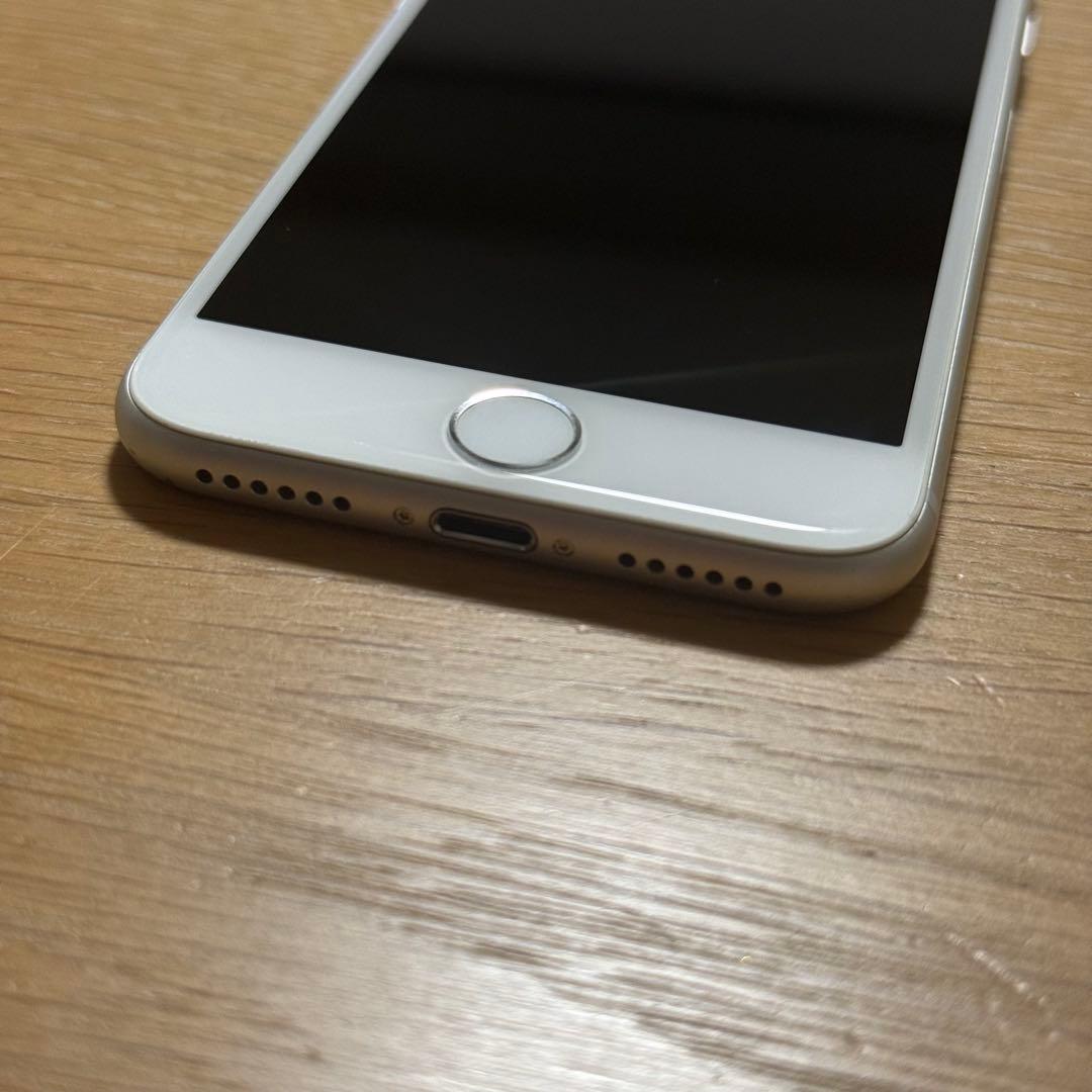 S*）様 Apple iPhone 8 64GB