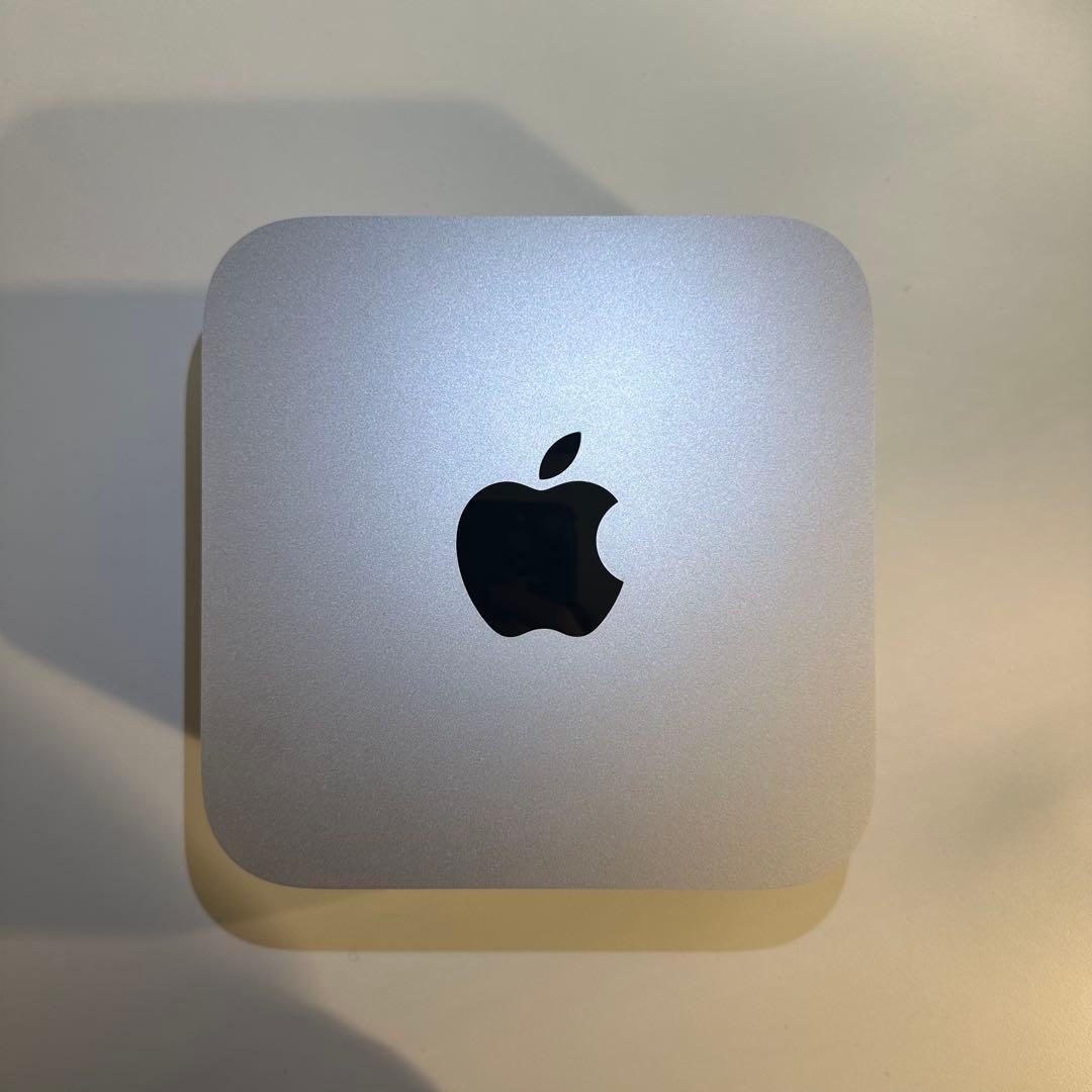 Macデスクトップ Apple Mac Studio M2 Max 32GB 1TB