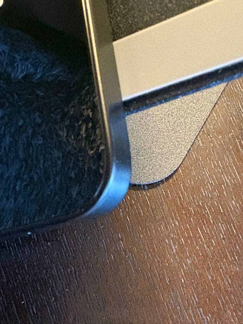 Xiaomi Redmi 12 5G 本体 ミッドナイトブラック SIMフリー⑭