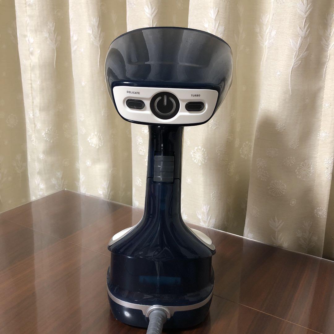 T-FAL アクセススチーム プラス DT8100J0