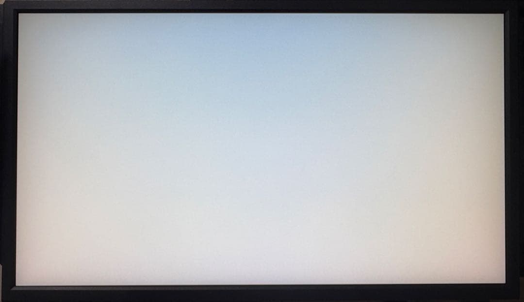 ディスプレイ・モニター本体 ZOWIE XL2546K