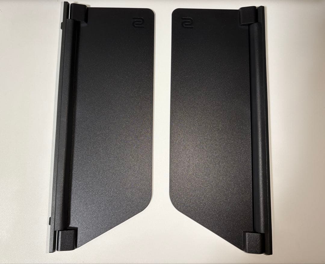 ディスプレイ・モニター本体 ZOWIE XL2546K