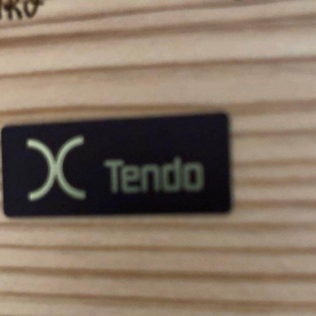 《小津安二郎監督 × BEAMS JAPAN》天童木工 座卓焼き印有り　限定生産