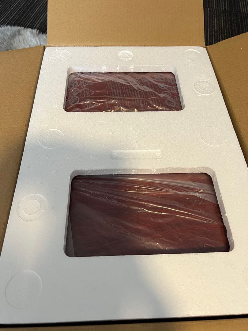 スピーカー・ウーファー Edifier R1700BT