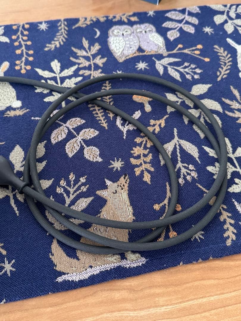 Pod 第一世代 グレー