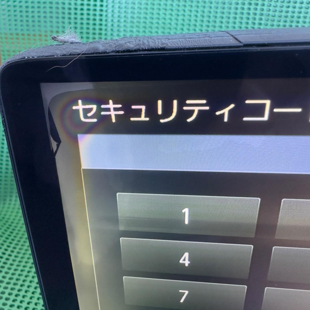 その他 HONDA FIT 2021 GATHERS CN-SH39J0CJ