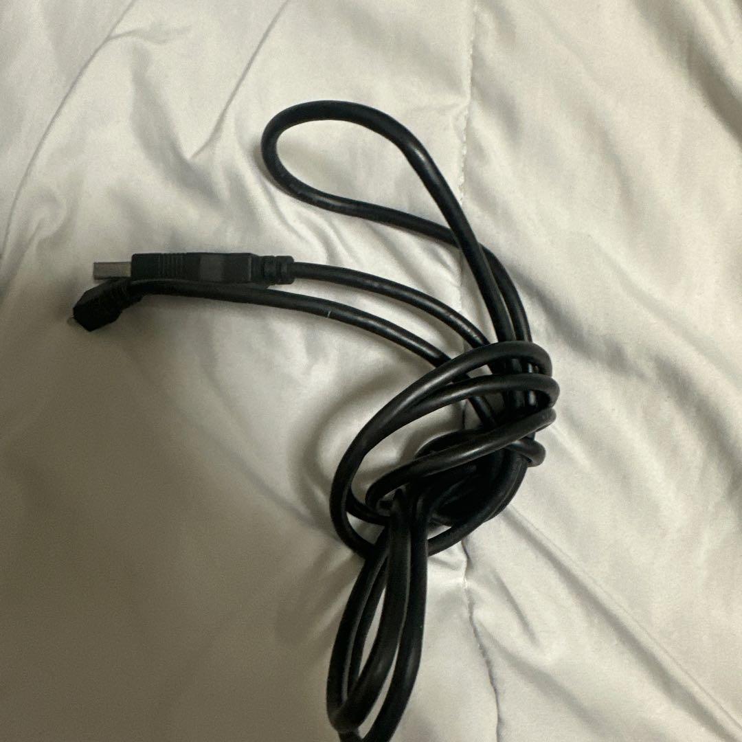 【即決 値下げ可能】BEATS STUDIO3 ワイヤレスヘッドフォン ブラック