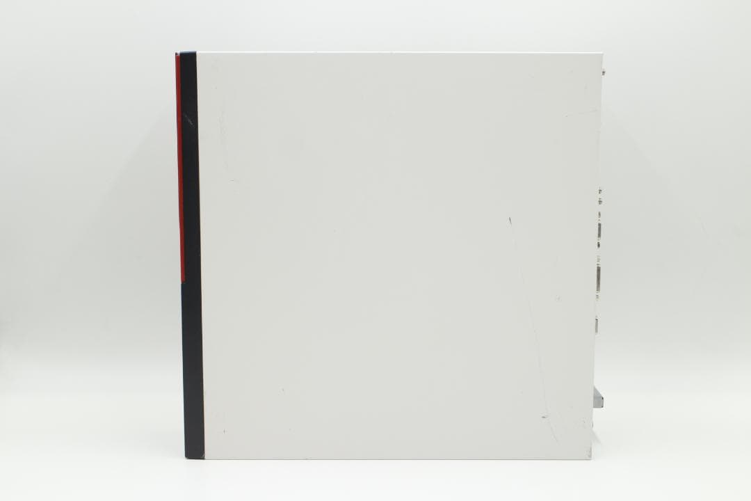 [M-TN 1118] 富士通 esprimo D583/H i5