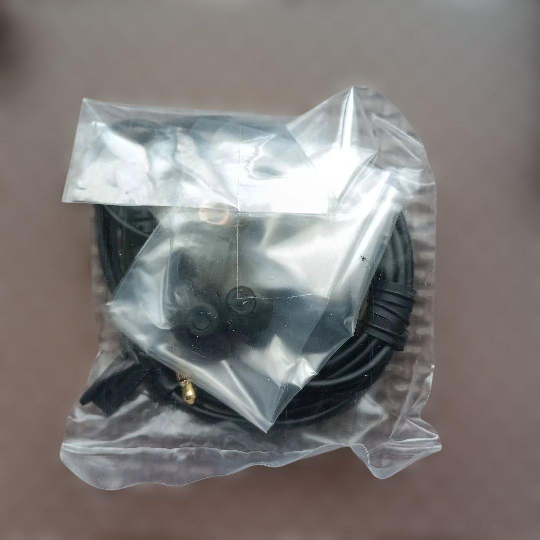 SONY NW-S313 4GB デジタルオーディオプレーヤー ブラック