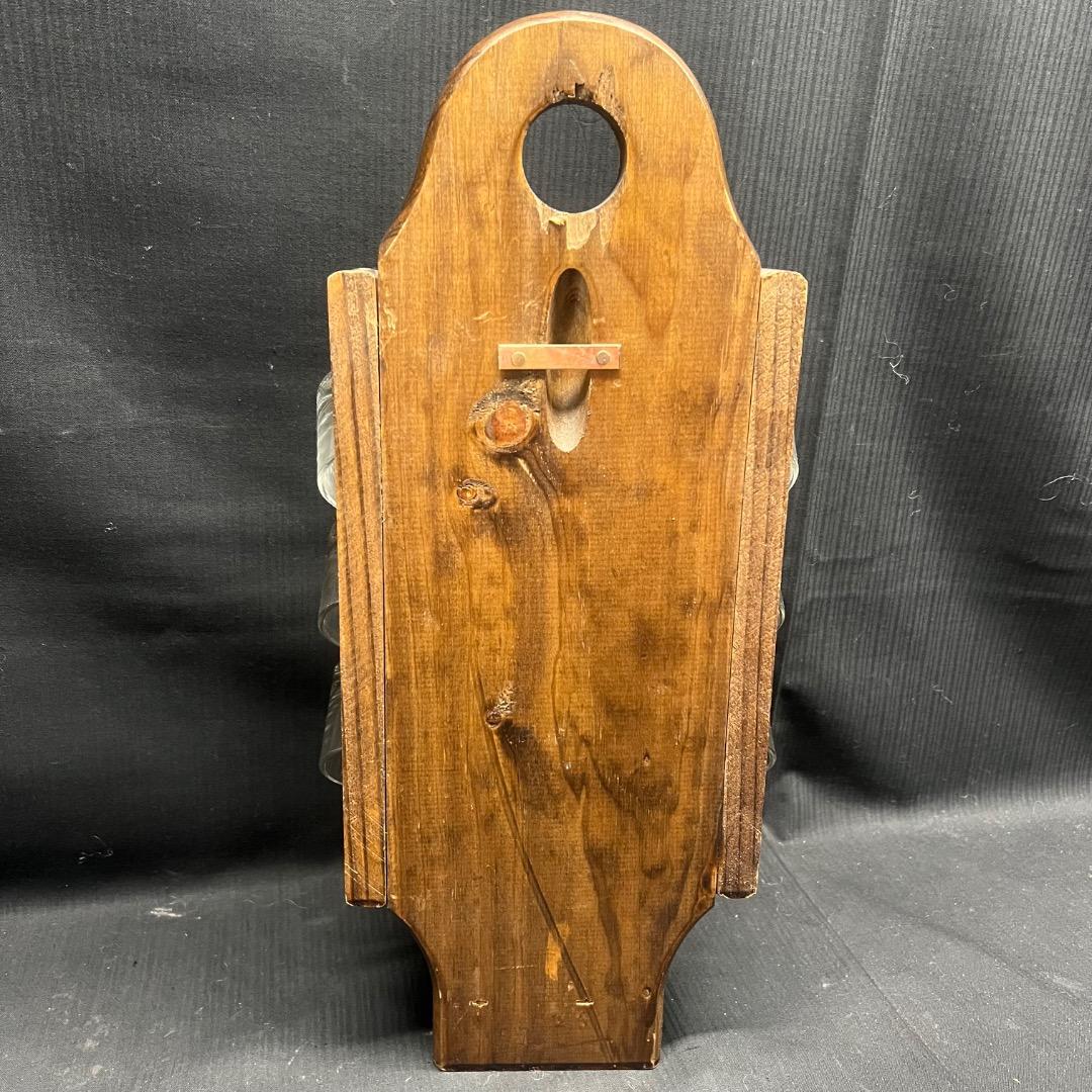 〇※前Dc1013 ウイスキー ショットグラス ディスプレイ スタンド