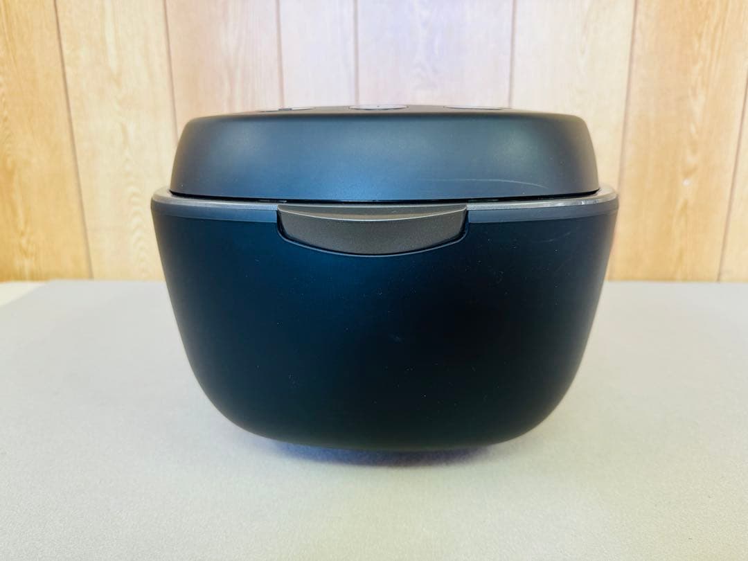 タイガー 土鍋圧力IHジャー炊飯器 炊きたて 土鍋ご泡火炊き JPL-H10N