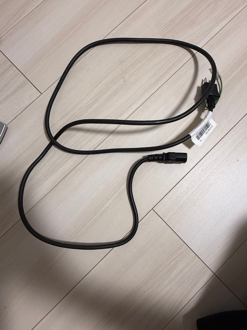 DELL モニター s2421hs