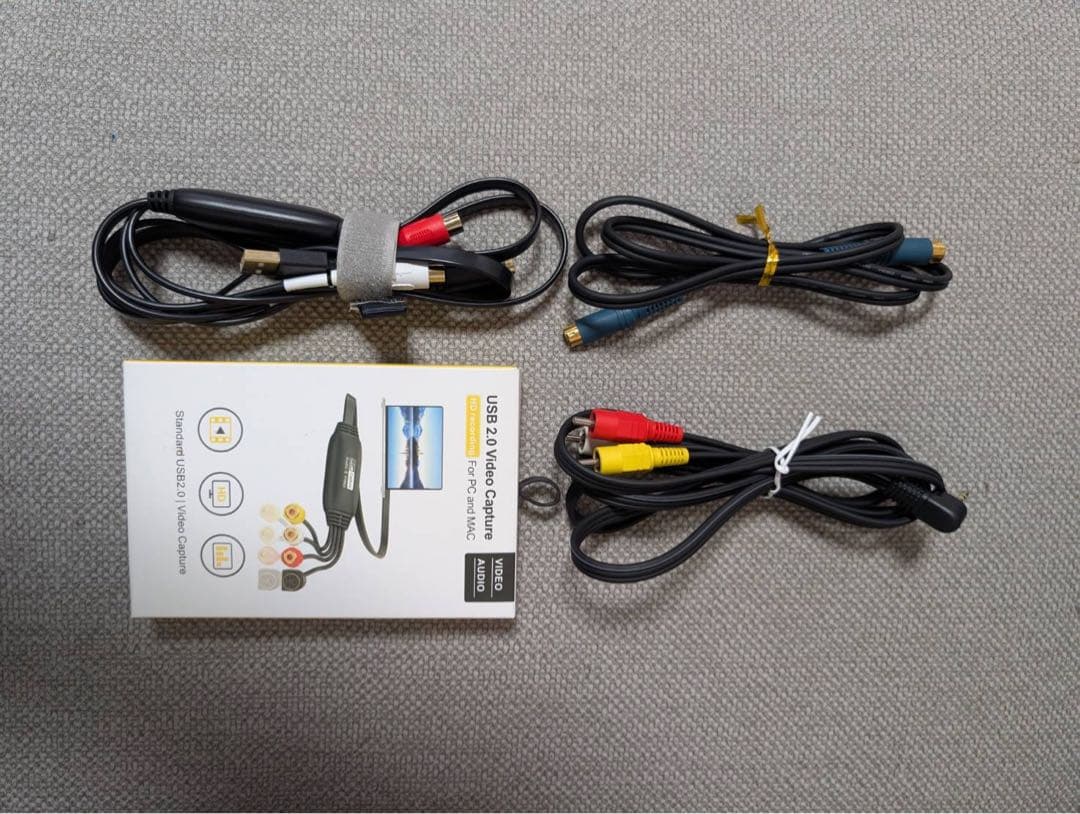 [ SONY ] ハンディカムDCR-TRV7 本体 ソニーデジタルビデオカメラ