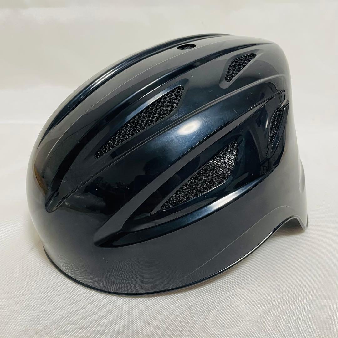 少年軟式野球　キャッチャー防具セット　ミズノJSBB