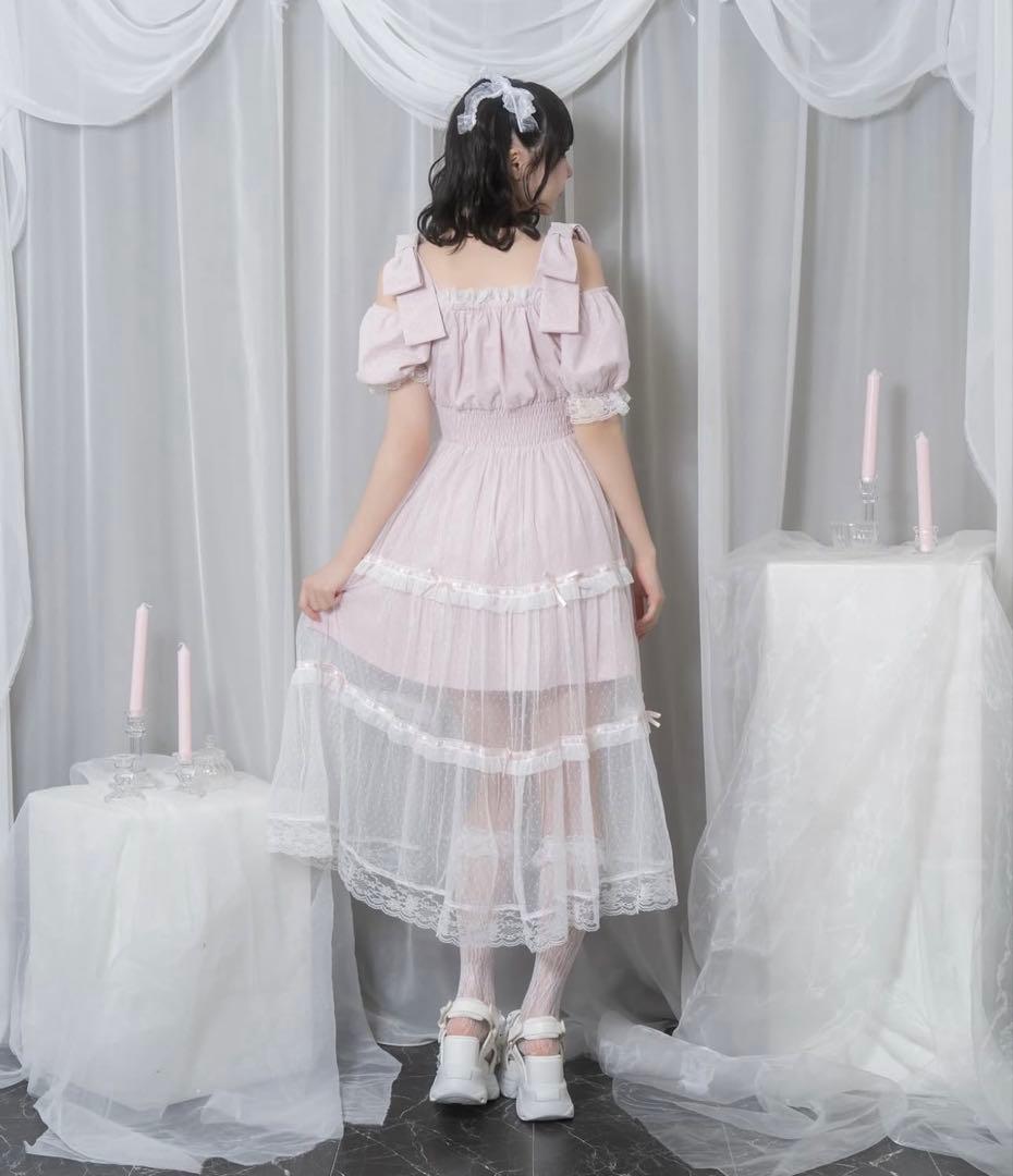 【ふわマシュマロ】