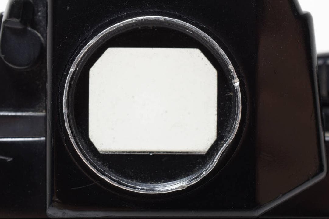 ★ ニコン NIKON F3 HP ボディ ★