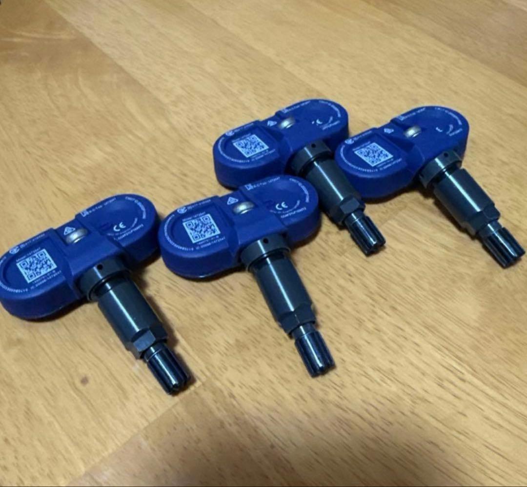 空気圧センサーテスラモデル 3 モデル Y モデル S X Bluetooth