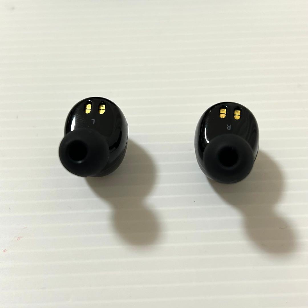 劇場版 モノノ怪 × Onkyo コラボ ワイヤレスイヤホン（薬売りボイス搭載）