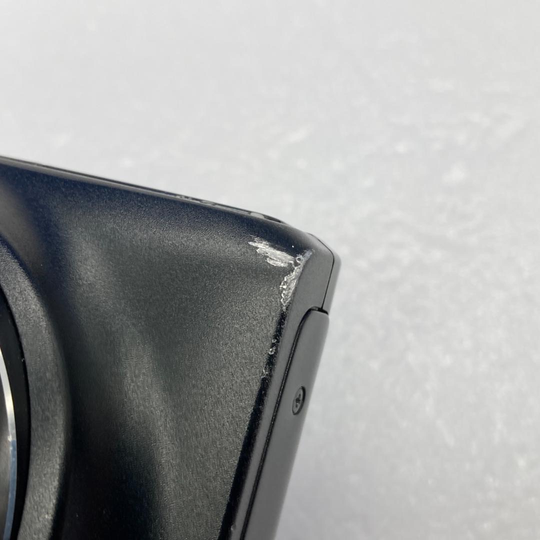 デジタルカメラ Nikon COOLPIX S9400