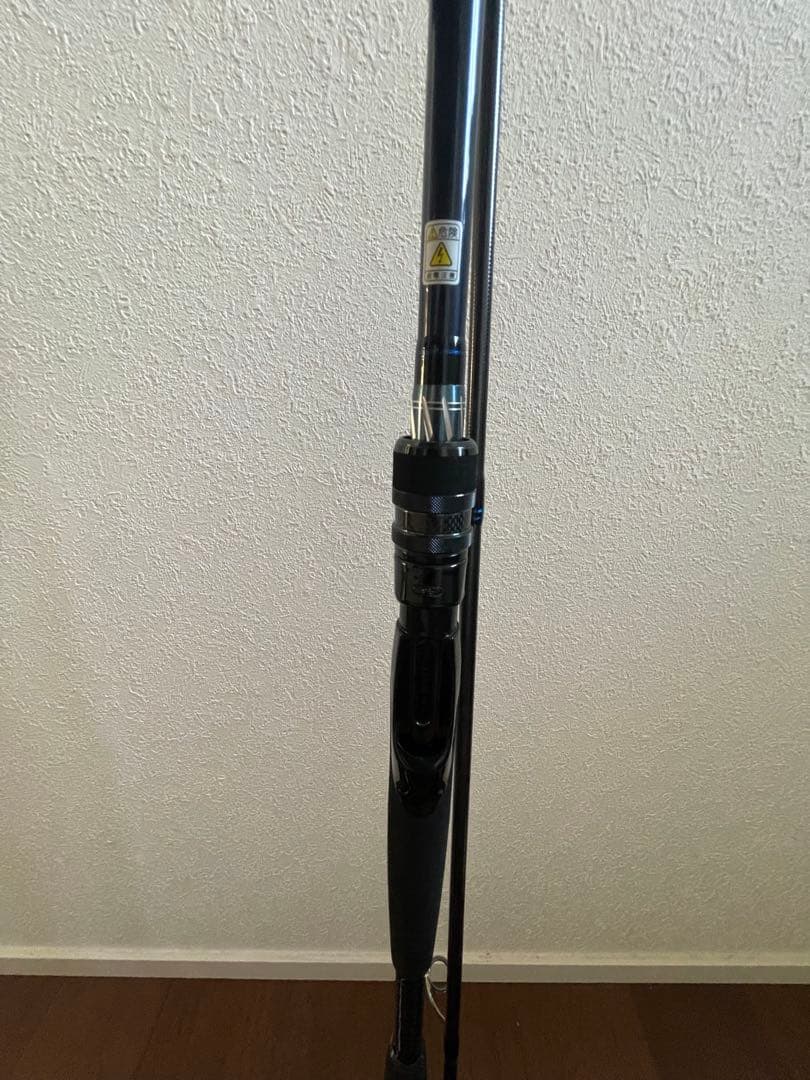 turibaka10911091 ブルーブルー バルバル 99