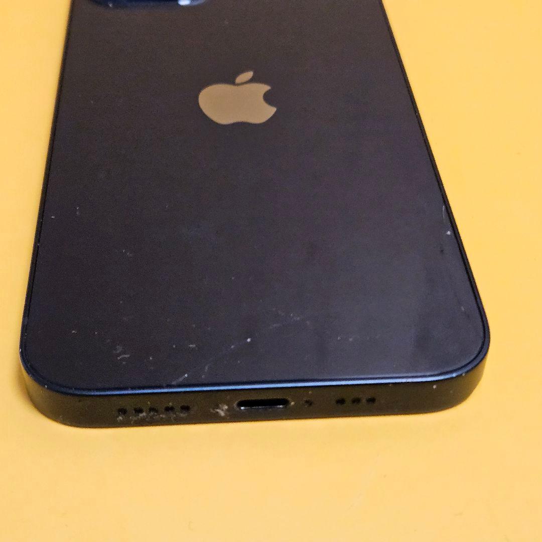 iPhone 13 128GB｜24時間以内発送#510