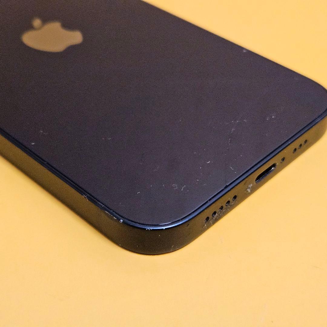 iPhone 13 128GB｜24時間以内発送#510