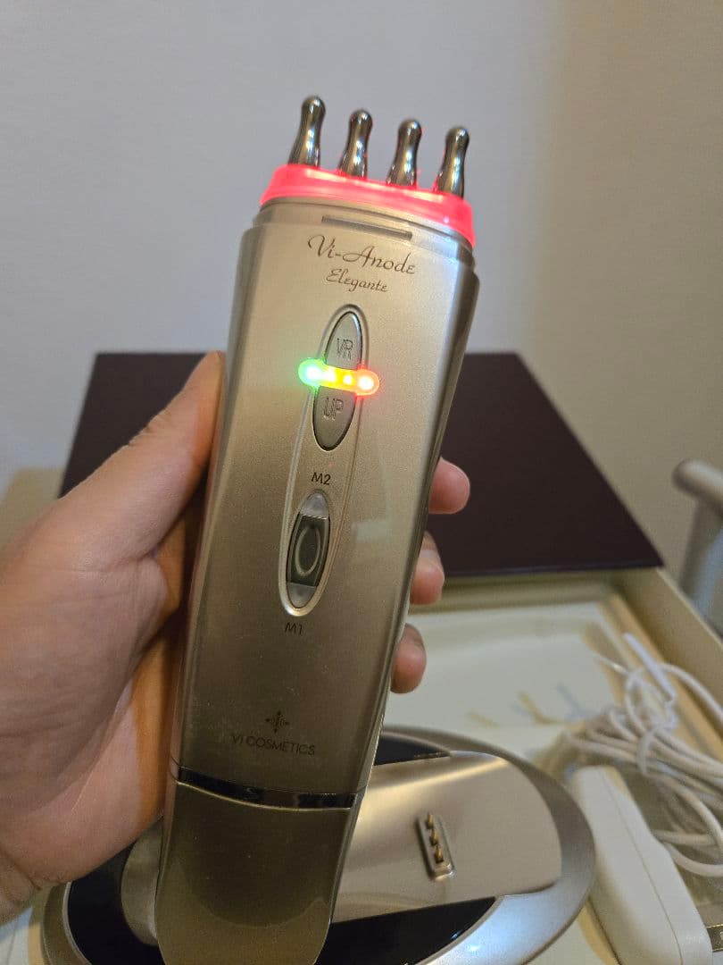 値下げ！ヴィアノードエレガンテ