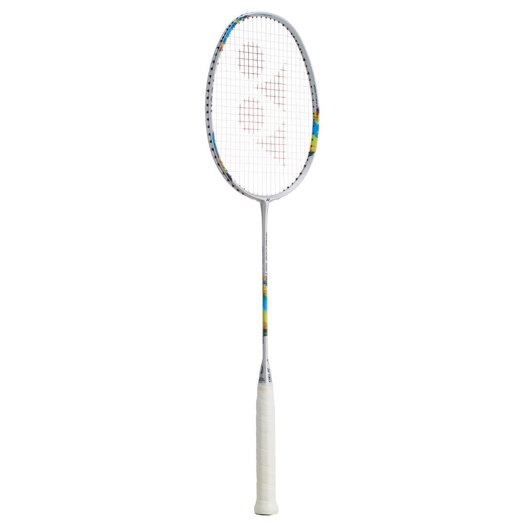 ヨネックス バドミントンラケット ナノフレア 700 ツアー