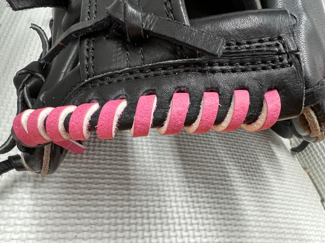 画像内容＋ピンク芯白8