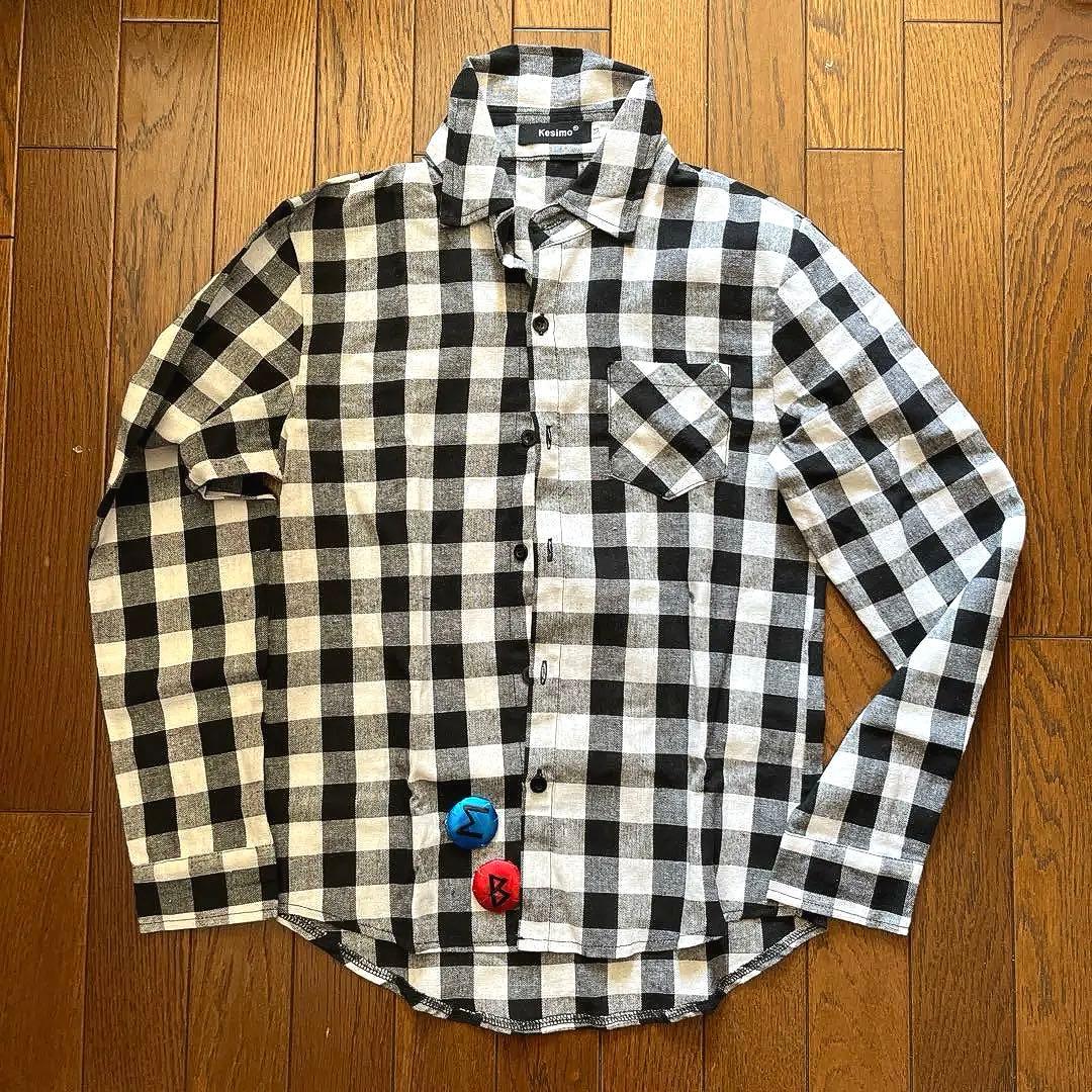 【美品 完品】ヒプマイ 山田二郎 通常コスプレ衣装+ウィッグ+マイク