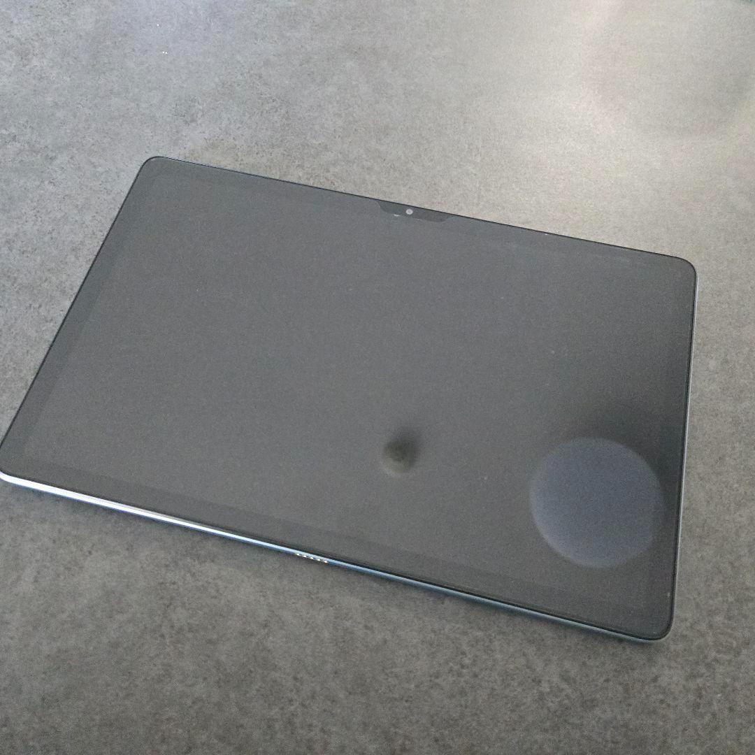 ☆極美品☆　Doogee T20 15/256 GB 極美品