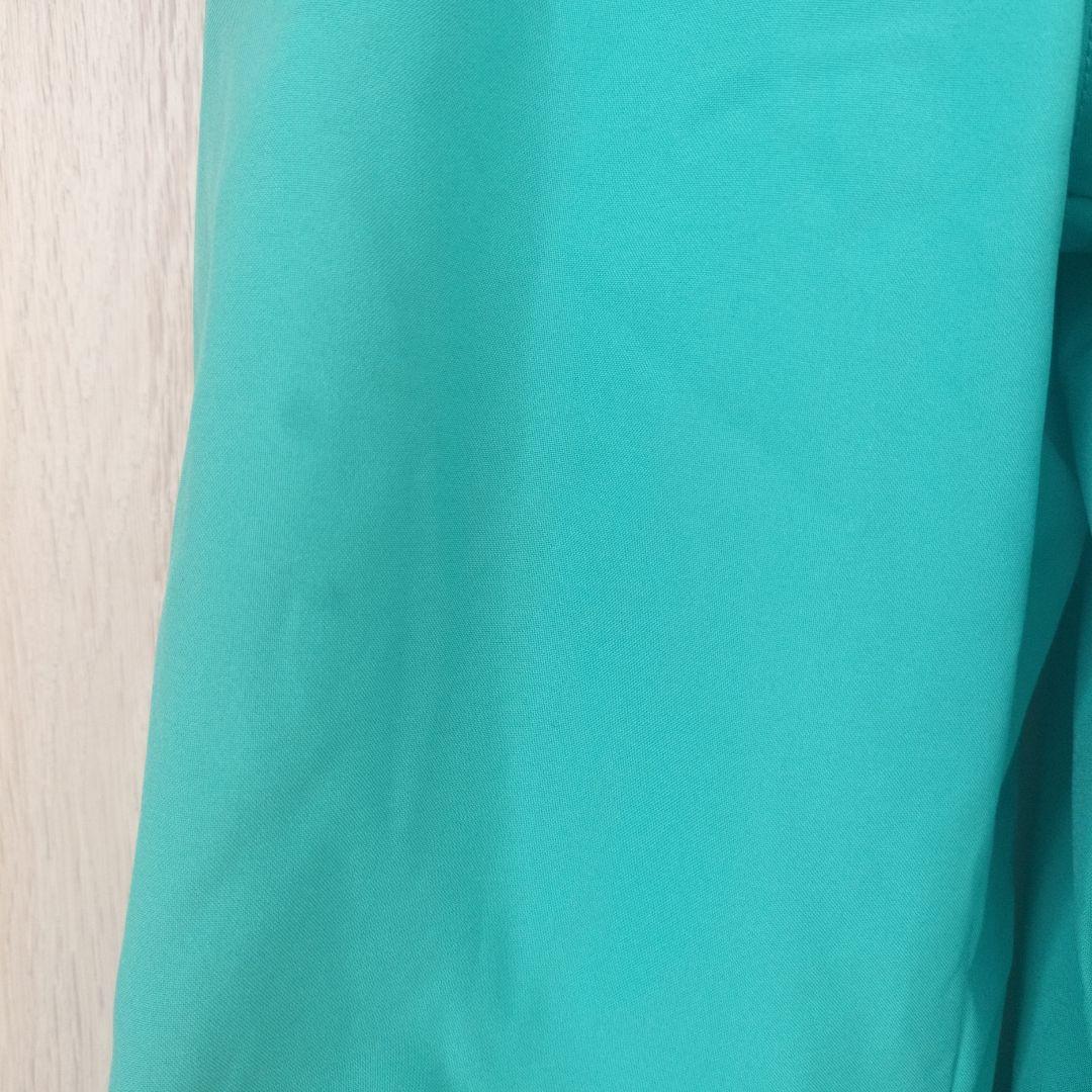 nima 子ども用スキースノーボードウェアセット