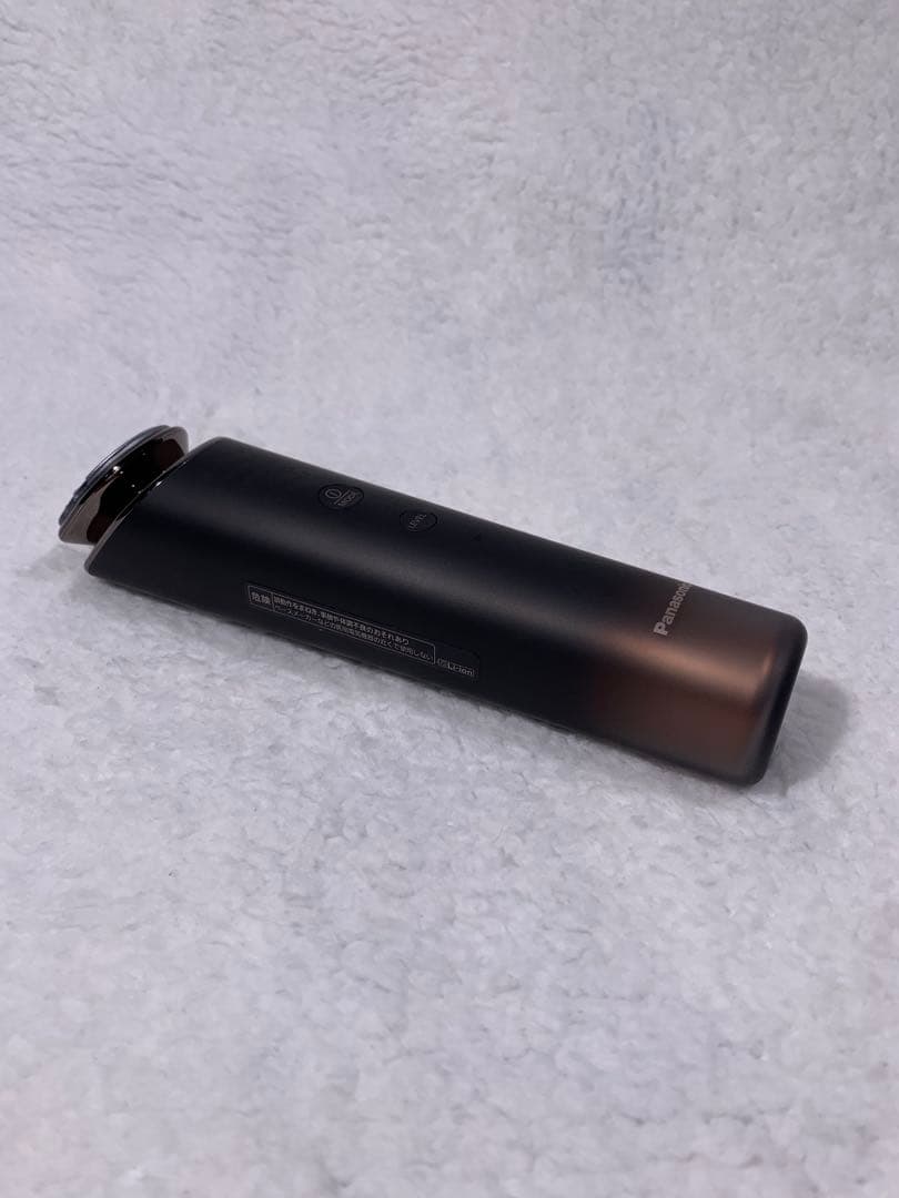 ※上位モデル※ パナソニック バイタリフト RF EX