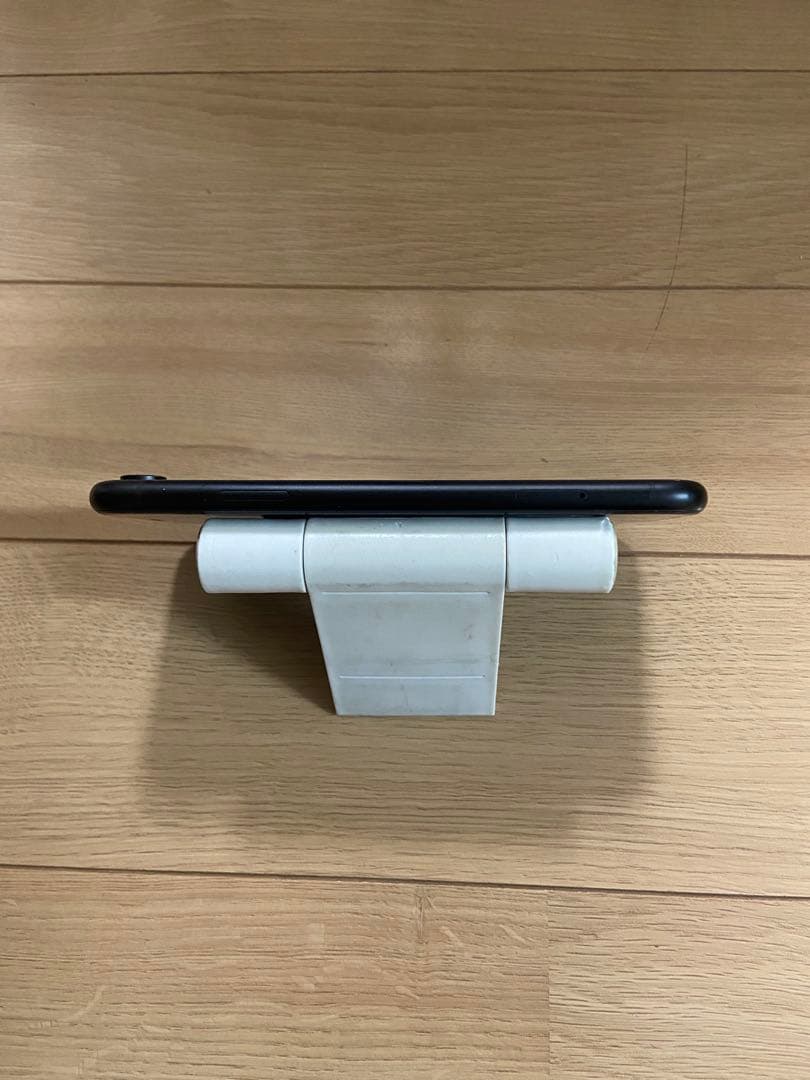 「超美品」iPhoneXR 64GB simフリー