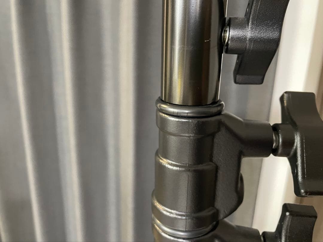 AVENGER Cスタンド A2033LJCB D210JB D520B