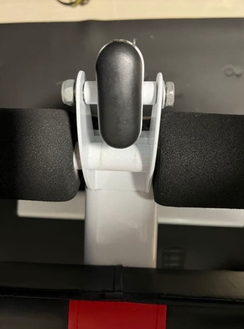 IROTEC アイロテック マルチホームジム 筋トレウェイトトレーニング