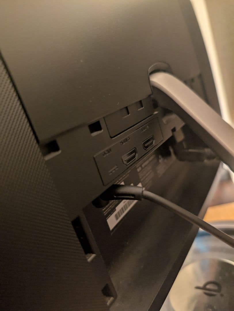 MX34VQ ASUS 湾曲ウルトラワイド 34型モニター